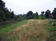 min 338 1.jpg min 338 1.jpg